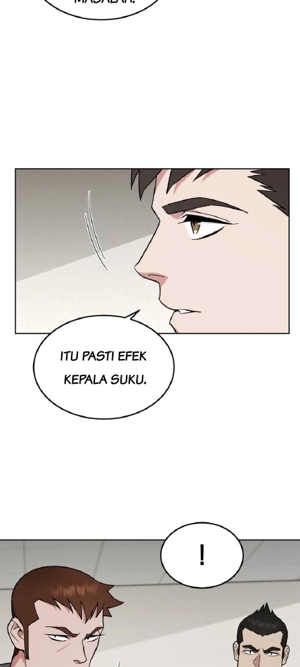 Chapter 32 - halaman 20
