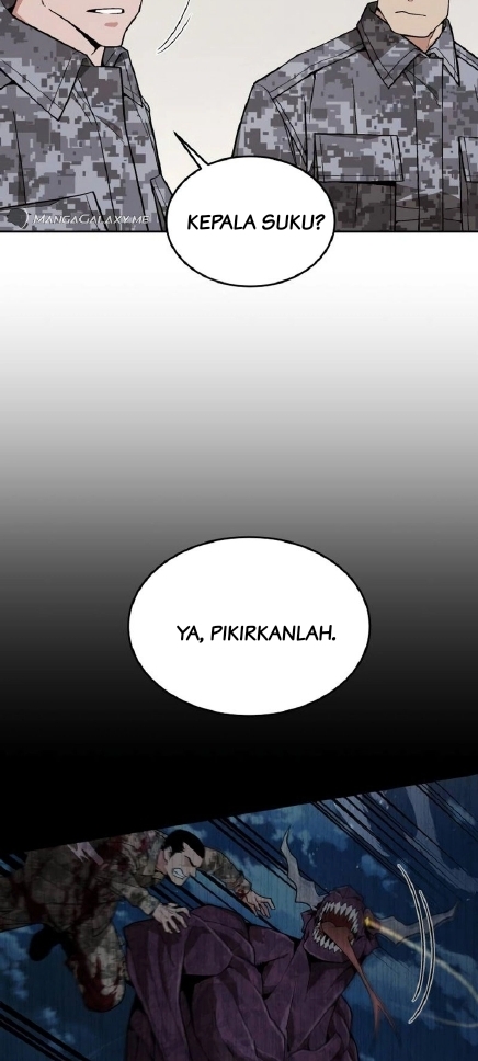 Chapter 32 - halaman 21