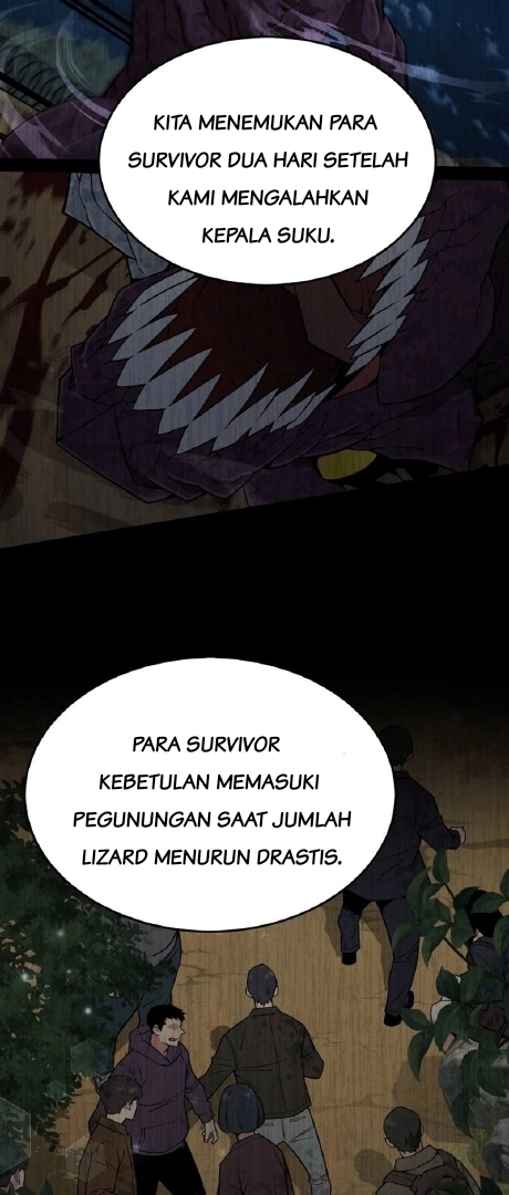 Chapter 32 - halaman 22