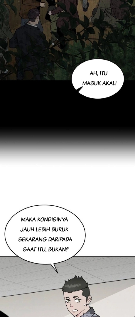 Chapter 32 - halaman 23