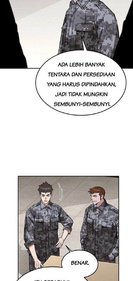 Chapter 32 - halaman 24