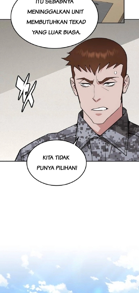 Chapter 32 - halaman 25