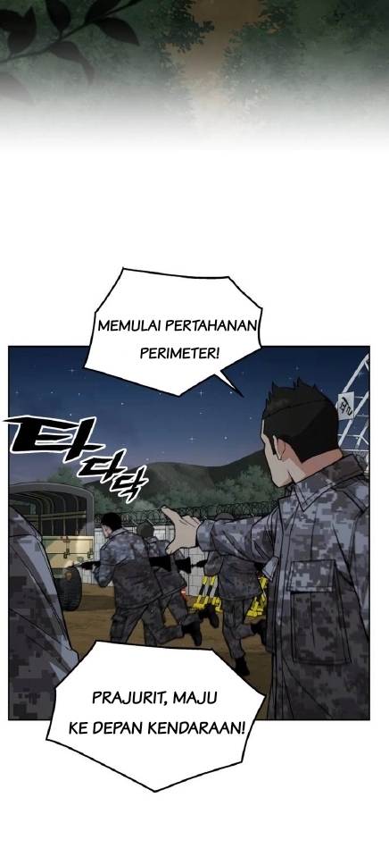 Chapter 32 - halaman 29