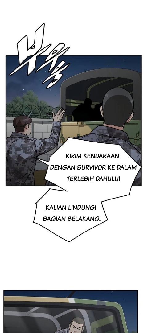 Chapter 32 - halaman 30