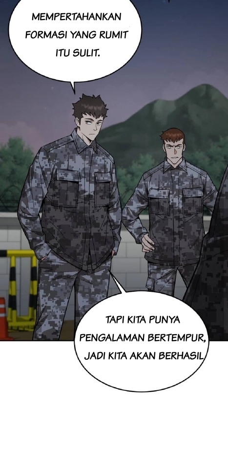 Chapter 32 - halaman 32