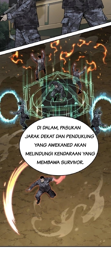Chapter 32 - halaman 35