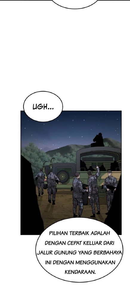 Chapter 32 - halaman 37