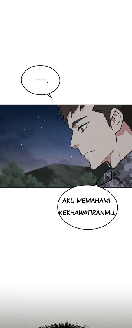 Chapter 32 - halaman 38