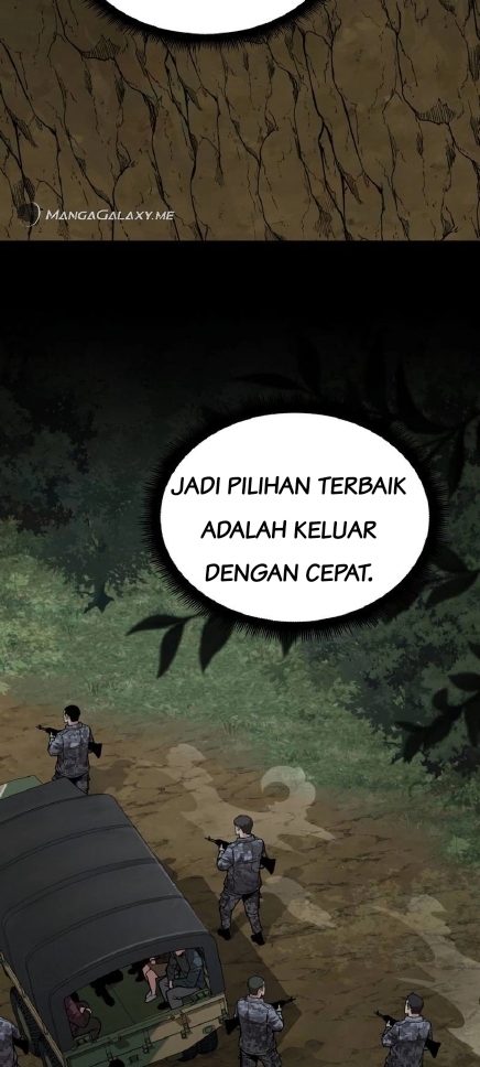 Chapter 32 - halaman 40