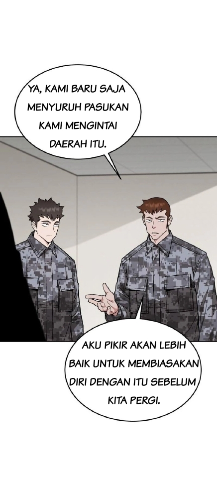 Chapter 32 - halaman 5