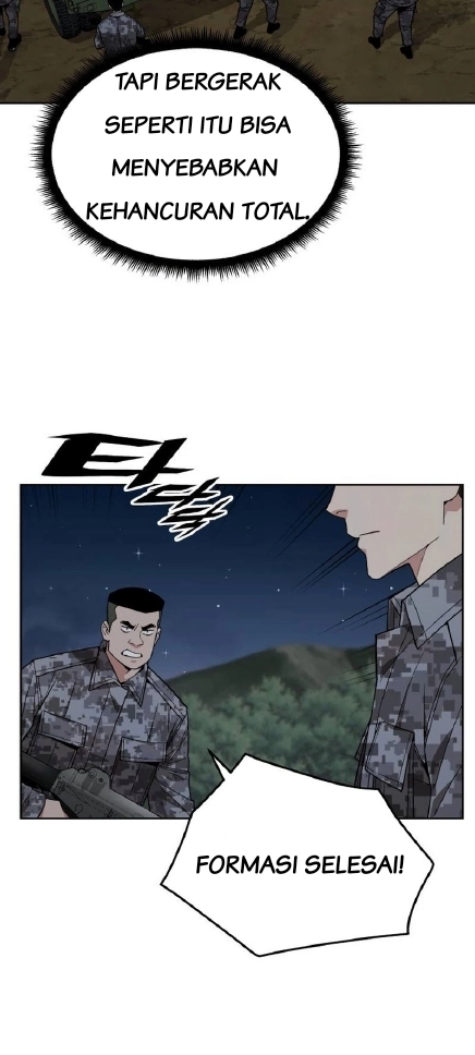 Chapter 32 - halaman 41