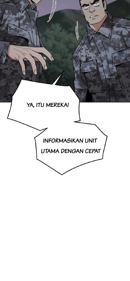 Chapter 32 - halaman 53