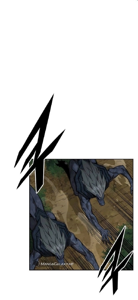 Chapter 32 - halaman 61