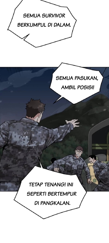 Chapter 32 - halaman 64