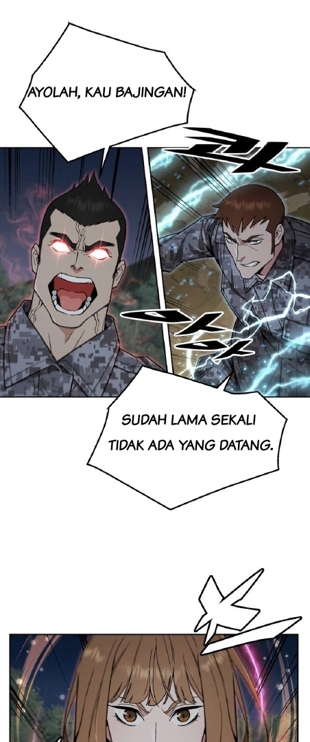 Chapter 32 - halaman 67