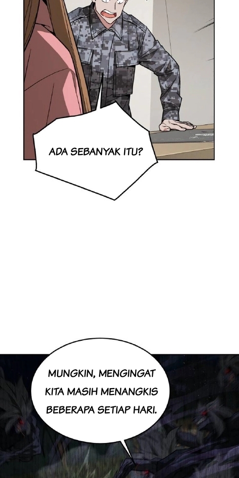Chapter 32 - halaman 9