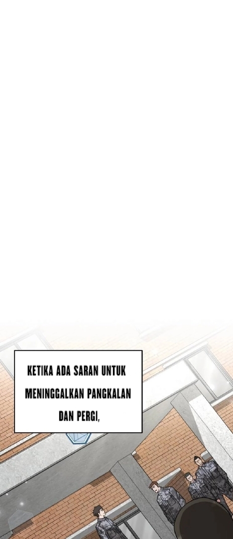 Chapter 31 - halaman 2