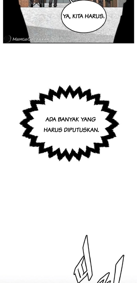 Chapter 31 - halaman 12