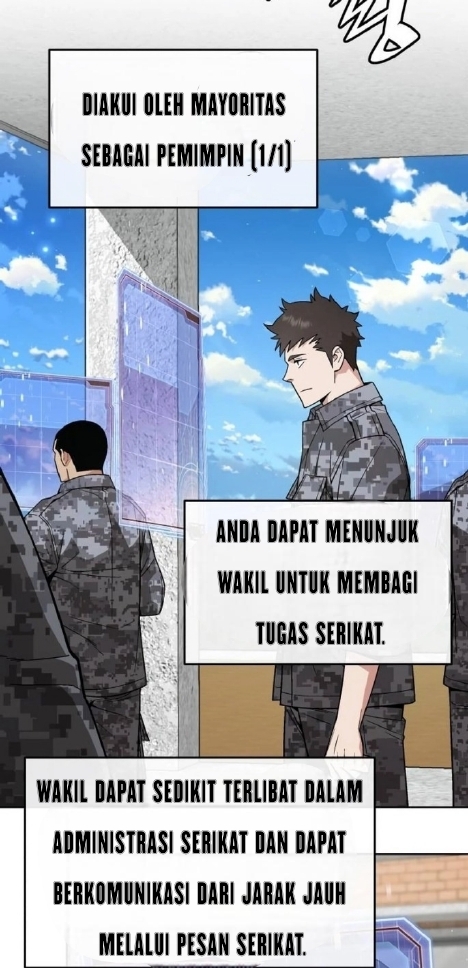 Chapter 31 - halaman 13