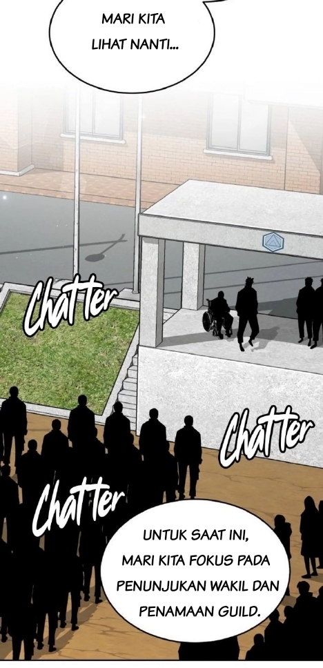 Chapter 31 - halaman 17
