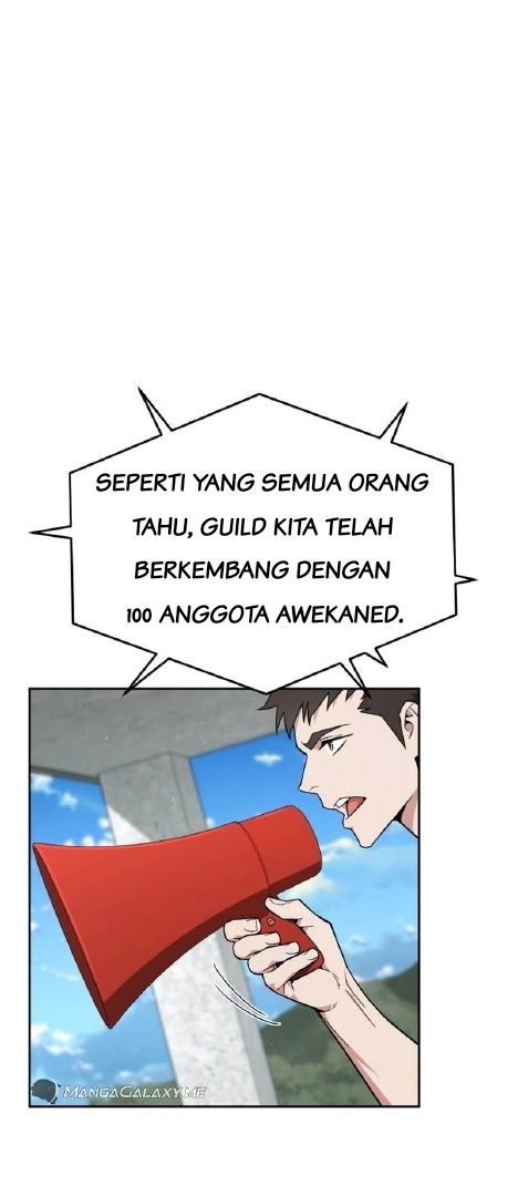Chapter 31 - halaman 18