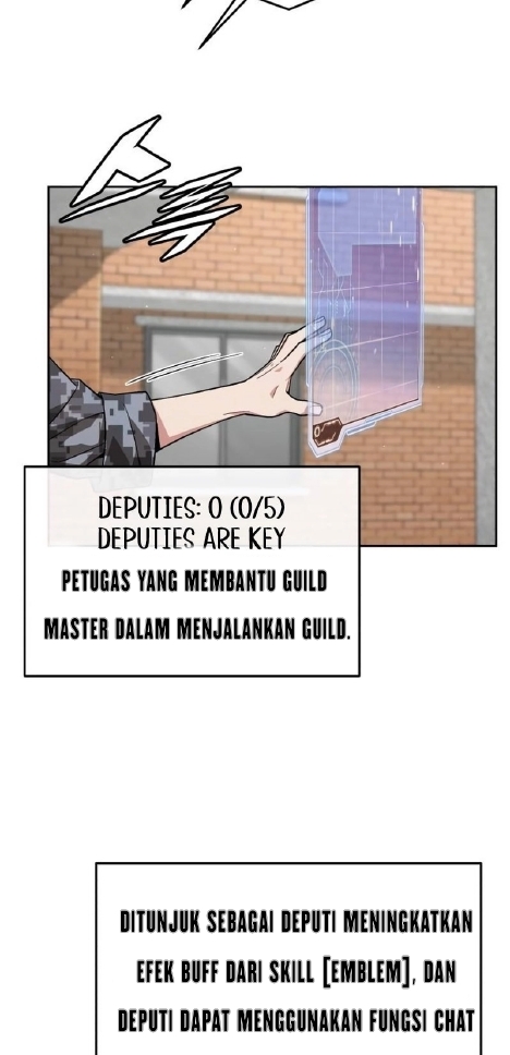 Chapter 31 - halaman 21