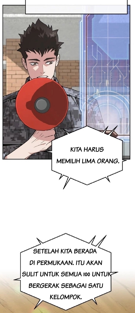 Chapter 31 - halaman 22