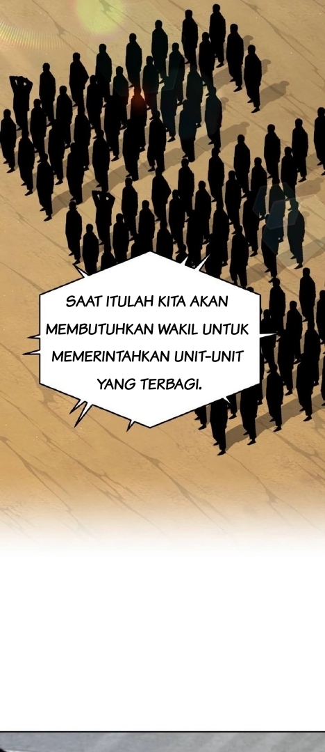 Chapter 31 - halaman 23