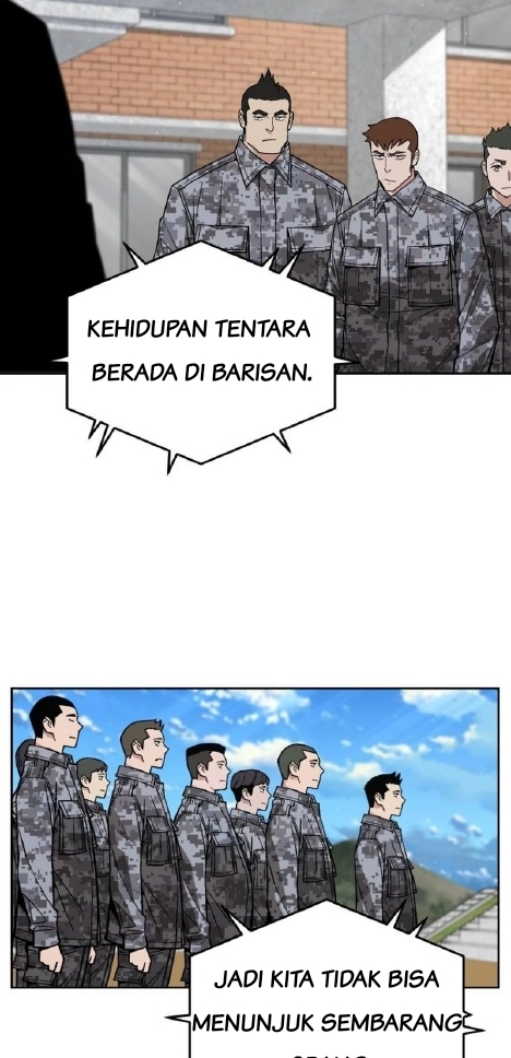Chapter 31 - halaman 24