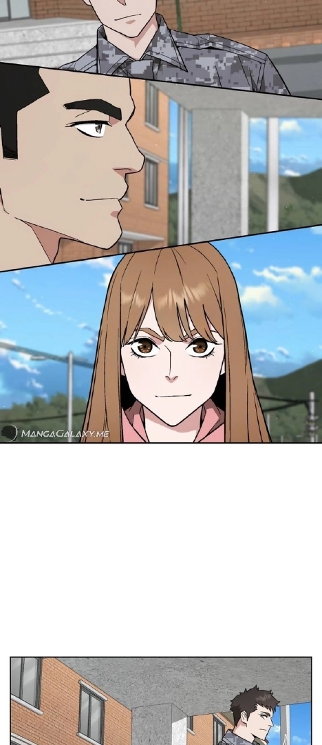 Chapter 31 - halaman 30