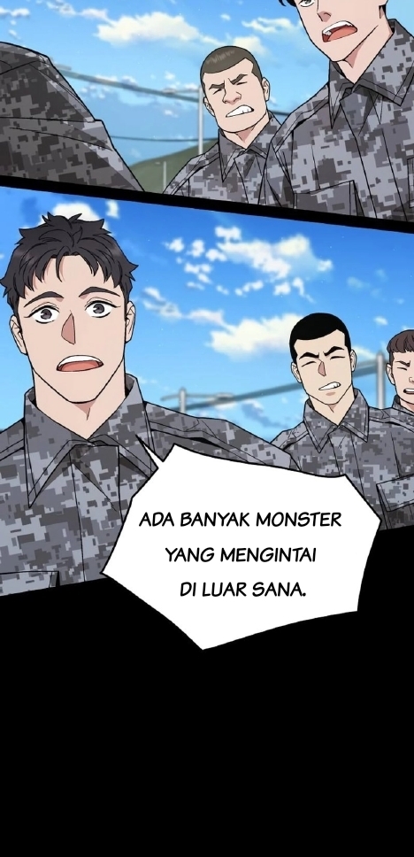 Chapter 31 - halaman 4