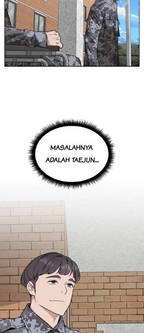 Chapter 31 - halaman 31