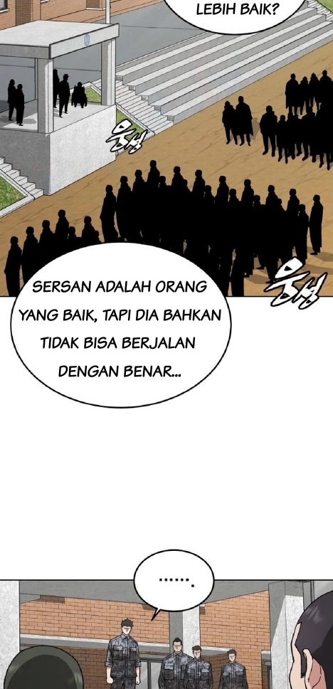 Chapter 31 - halaman 33