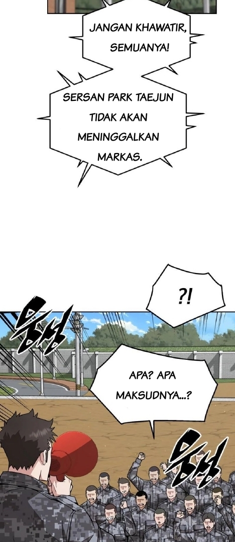 Chapter 31 - halaman 35