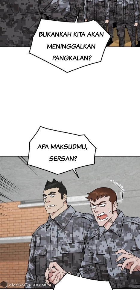 Chapter 31 - halaman 36