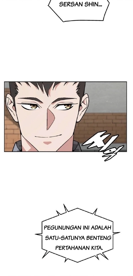 Chapter 31 - halaman 37