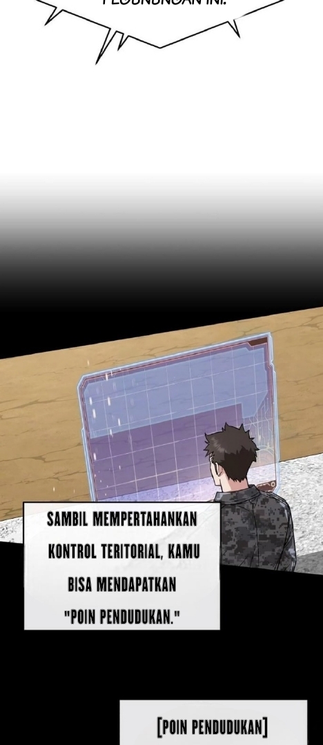 Chapter 31 - halaman 39