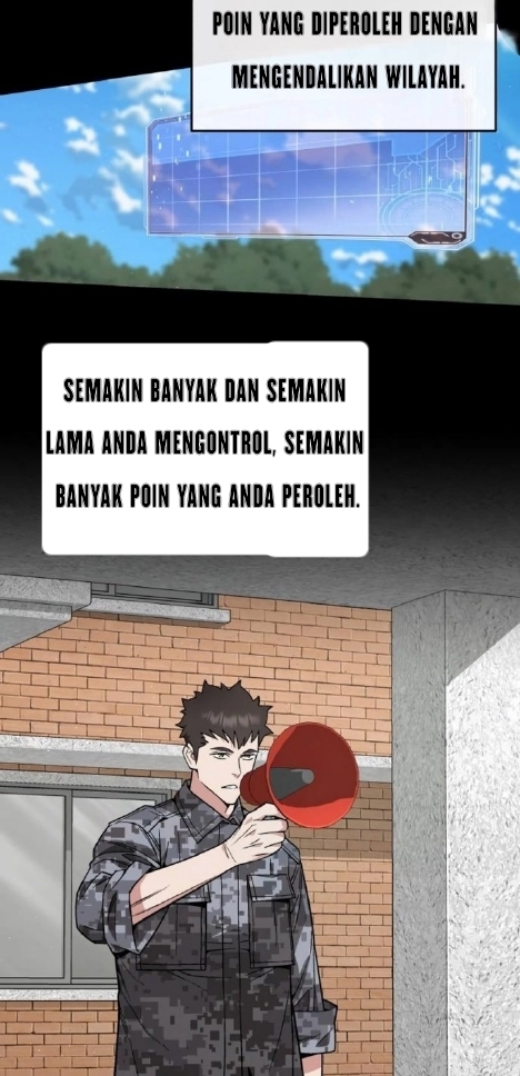 Chapter 31 - halaman 40