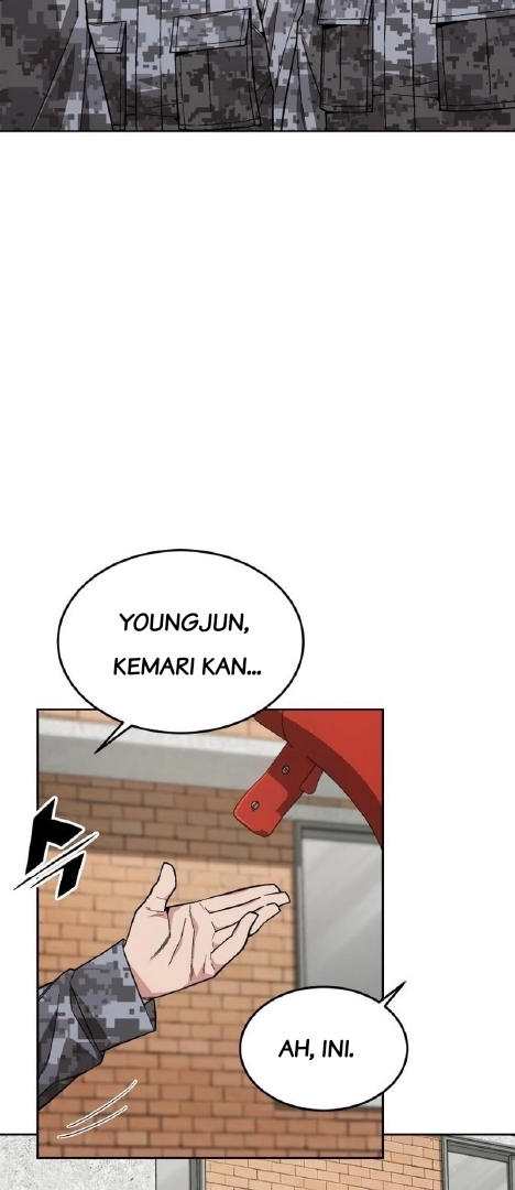 Chapter 31 - halaman 42