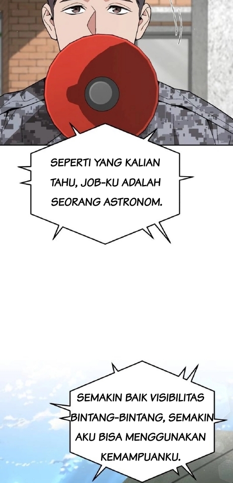 Chapter 31 - halaman 44