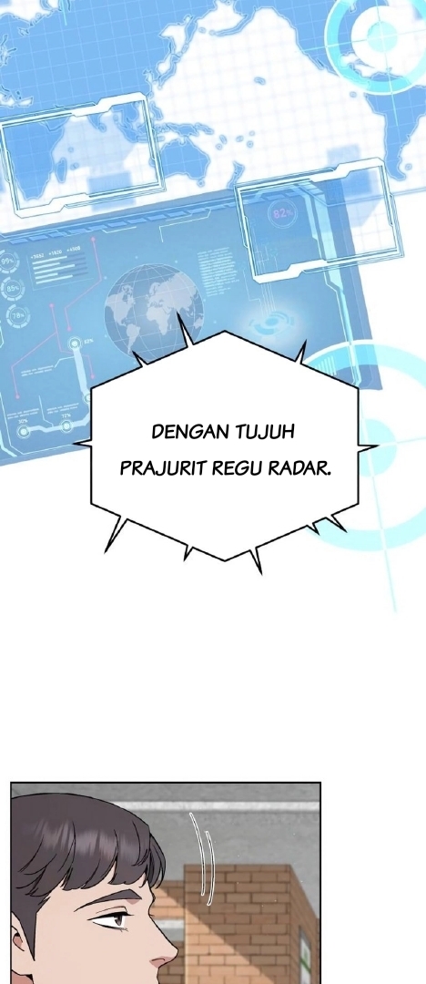 Chapter 31 - halaman 47