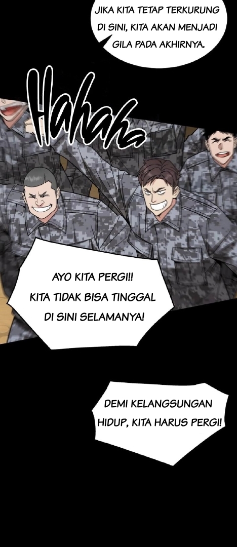 Chapter 31 - halaman 6