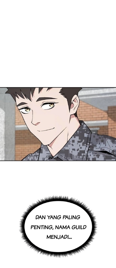 Chapter 31 - halaman 51