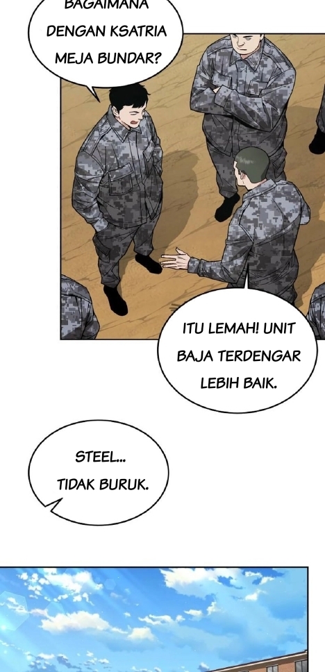 Chapter 31 - halaman 53