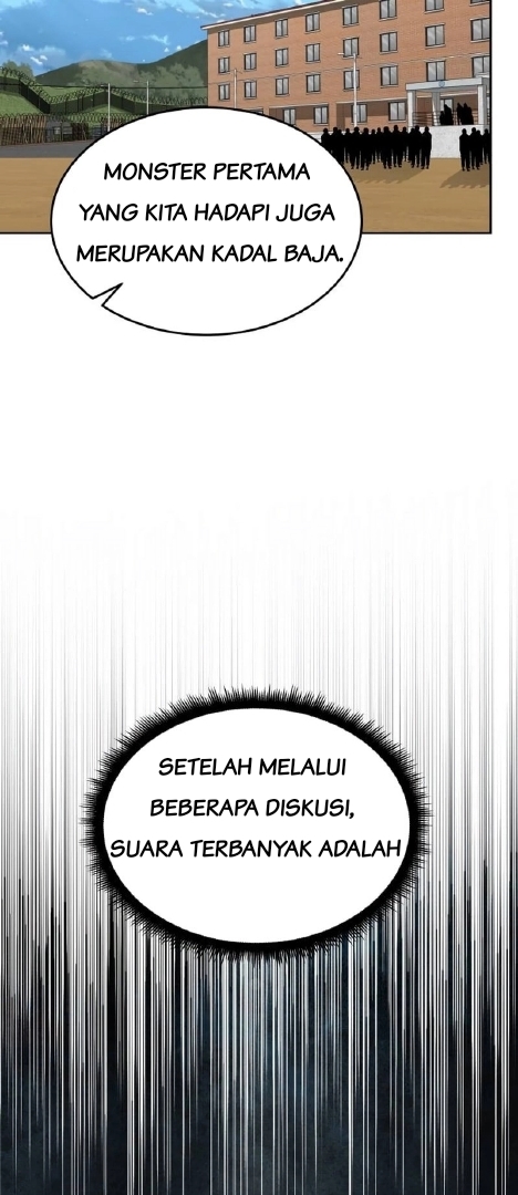 Chapter 31 - halaman 54