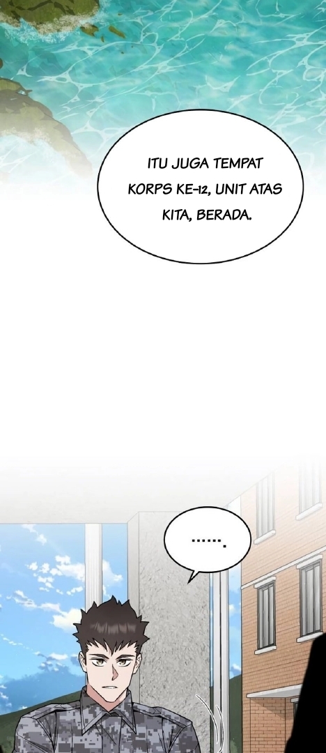 Chapter 31 - halaman 59