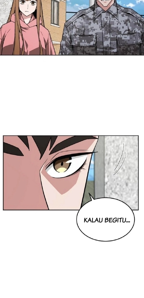 Chapter 31 - halaman 61