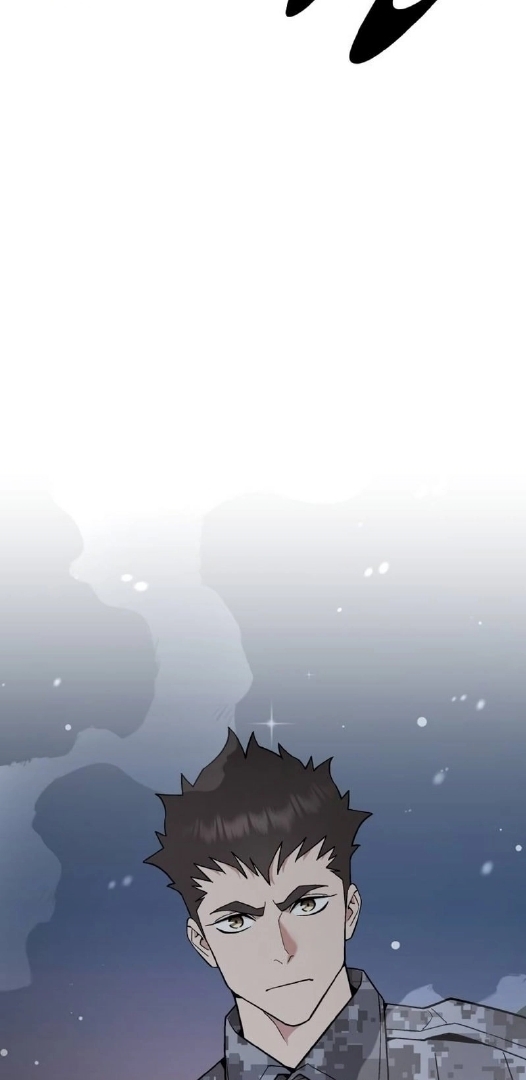 Chapter 31 - halaman 67