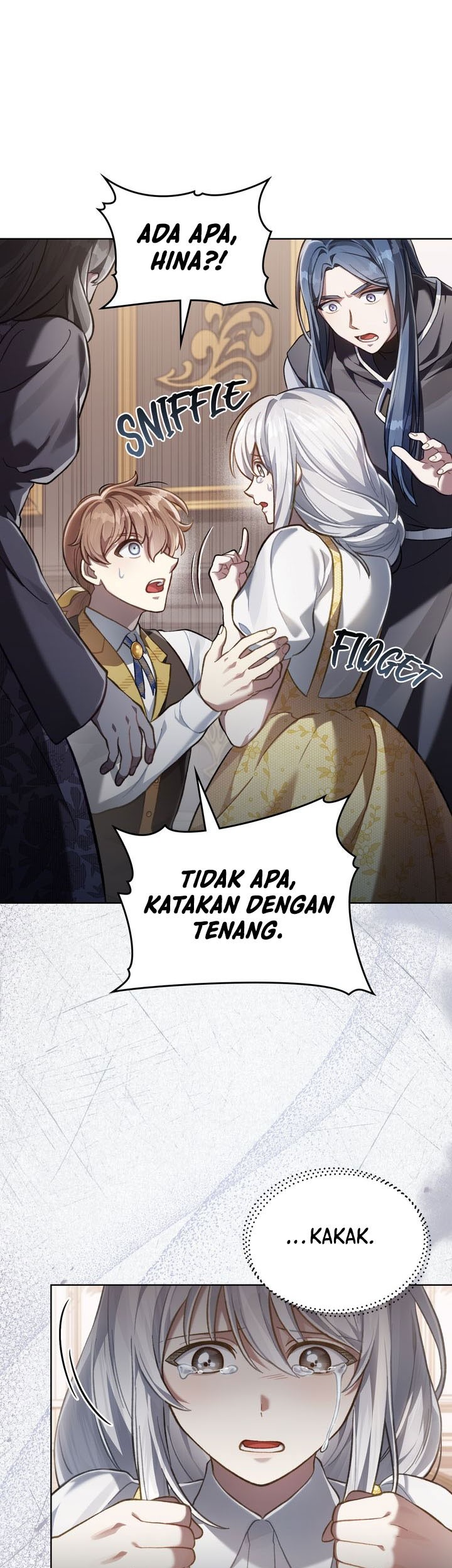 Chapter 56 - halaman 19