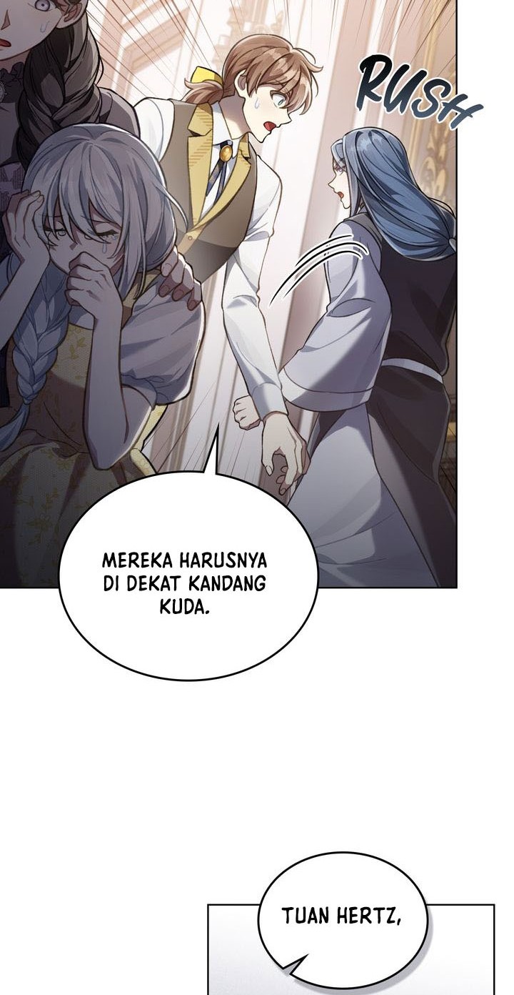 Chapter 56 - halaman 22